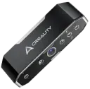 Creality CR-Scan Otter