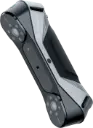 Creality CR-Scan Raptor
