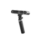 Revopoint POP 3 Plus 3D Scanner Standard Edition