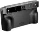 Revopoint Miraco Pro 3D Scanner