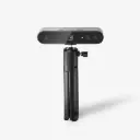 Revopoint Inspire 3D Scanner Standard Edition