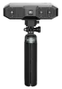 Revopoint MINI 2 3D Scanner - Advanced Package