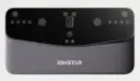 Einstar Vega 3D Scanner Titan / Grau
