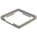 Mayku Heat Shield 