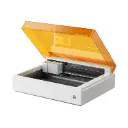 xTool M1 Ultra 10W Advanced  