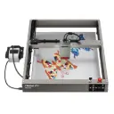 Creality Laser Falcon 2 Engraver - 40W