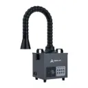 Creality Fume Extractor