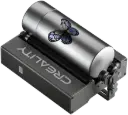 Creality Rotary Roller for Laser Engraving Machine