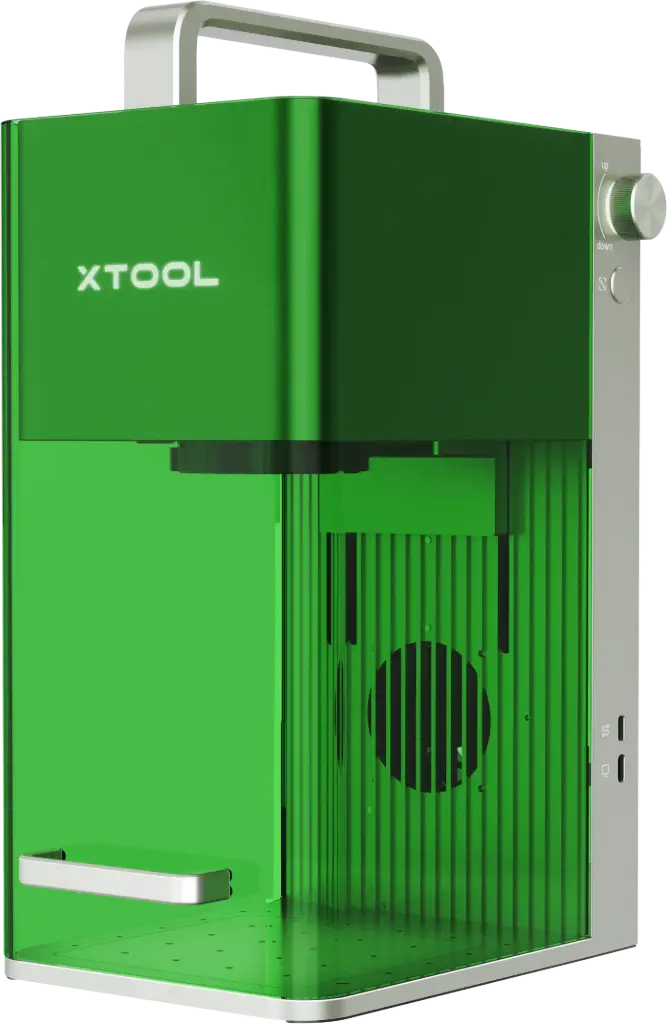 xTool F1