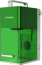 xTool F1