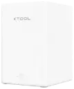 xTool Desktop Air Purifier