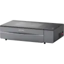 xTool P2S 55W - CO2 Desktop Laser Cutter Versatile Bundle