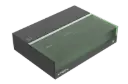 xTool S1 - 20W