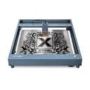 xTool D1 Pro 10W - Higher Accuracy Diode DIY Laser Engraving & Cutting Machine