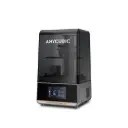 Anycubic Photon Mono M7 Pro