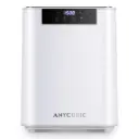 Anycubic Wash & Cure Max