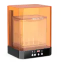 Creality UW-03 - WashingCuring Machine