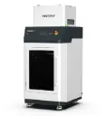PioCreat MS01 High-Temperature Pellet 3D Printer