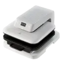 LOKLiK Auto Heat Press