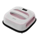 LOKLiK Easy Heat Press