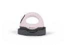 LOKLiK ImPress™ Mini 3