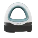 LOKLiK Mini Heat Press