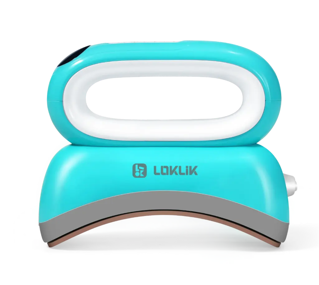 LOKLiK ImPress Hat