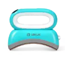 LOKLiK ImPress Hat