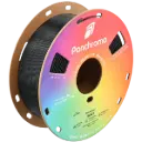 Panchroma™ CoPE - "I can't believe it's not PLA!" 