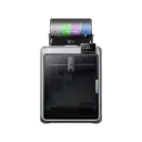 Creality K2 Pro Combo