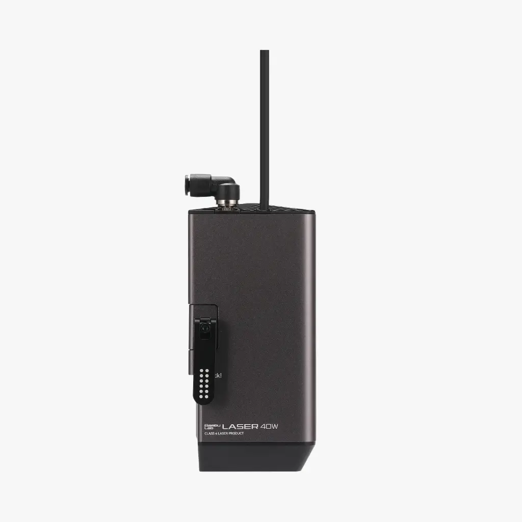 Bambu Lab Laser Module 40W