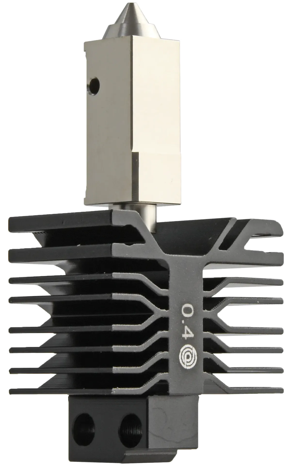 [PC-BLH-TPC-04] PrimaCreator Bambu Lab Hotend PC 0.61.75mm (0.4mm)