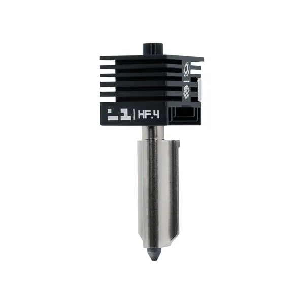 [M3121-04] Microswiss CHT High Flow Hotend for Bambu Lab A1, A1 Mini and H2D (0.4mm)