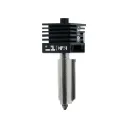 Microswiss CHT High Flow Hotend for Bambu Lab A1, A1 Mini and H2D
