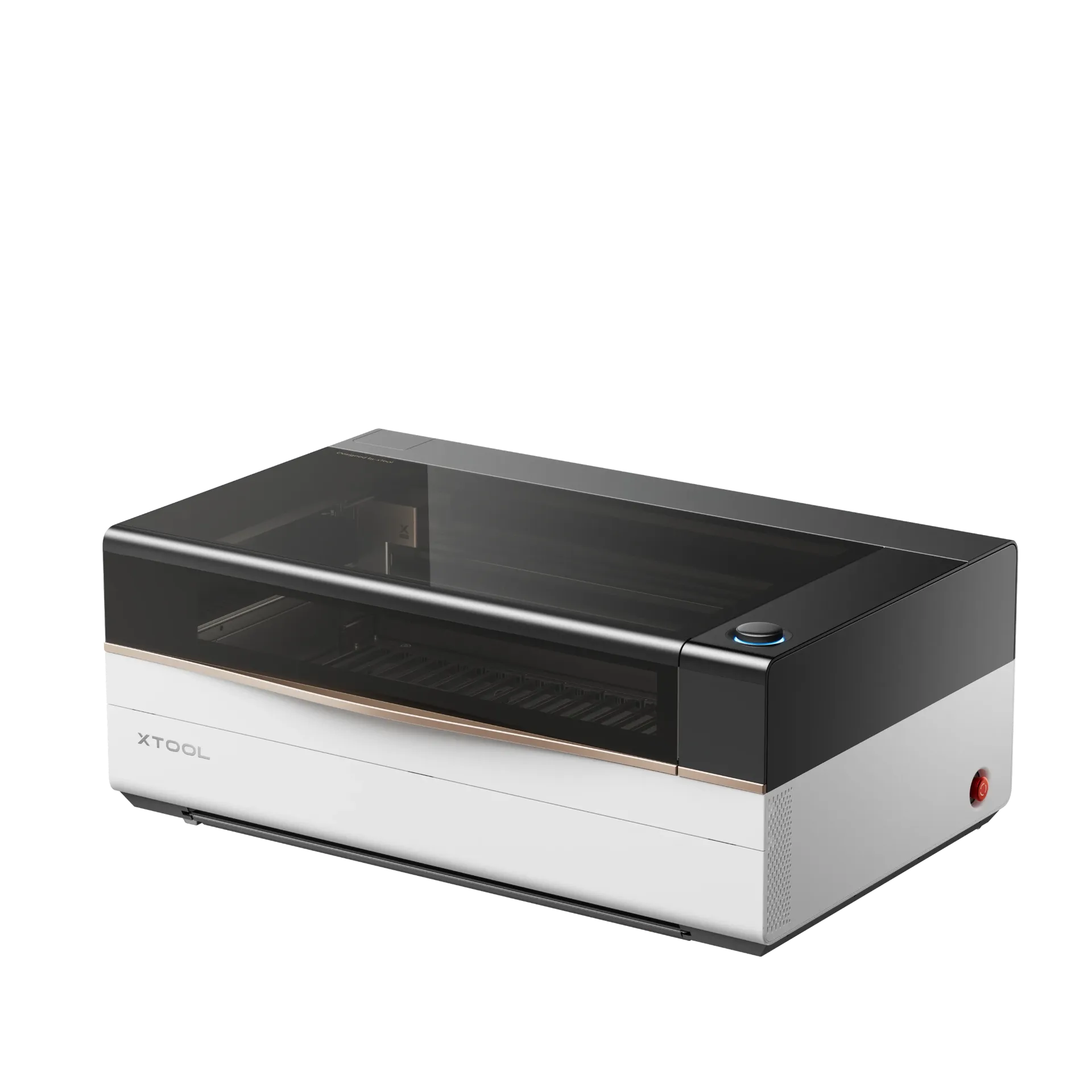 xTool P3 - Standalone Edition