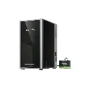 XTool F2 Deluxe Bundle