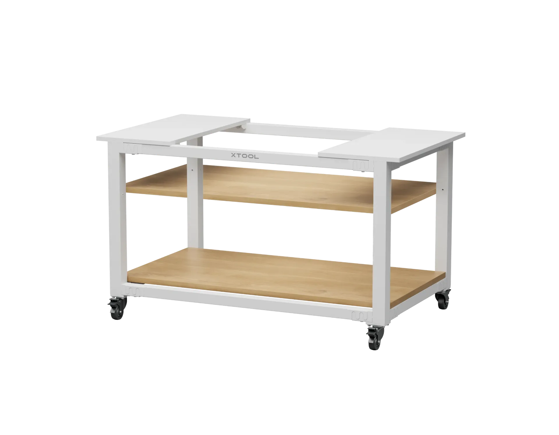 xTool Mobile Workstand