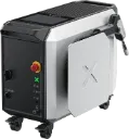 xTool MetalFab 1200W
