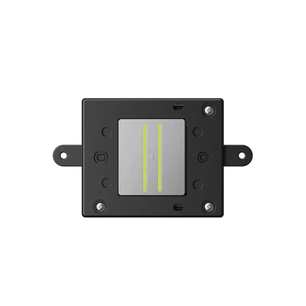 xTool Apparel Printer Printhead