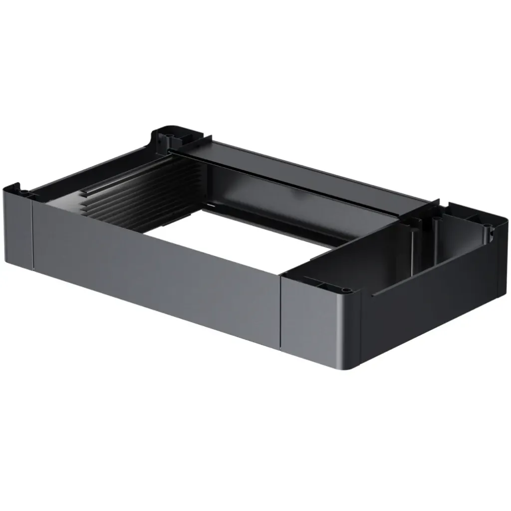 xTool S1 Riser Base