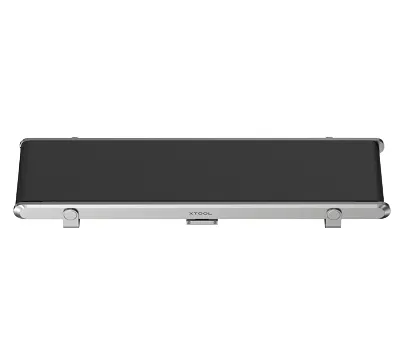 xTool - Auto Streamline Conveyor
