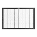 xTool S1 Honeycomb Panel