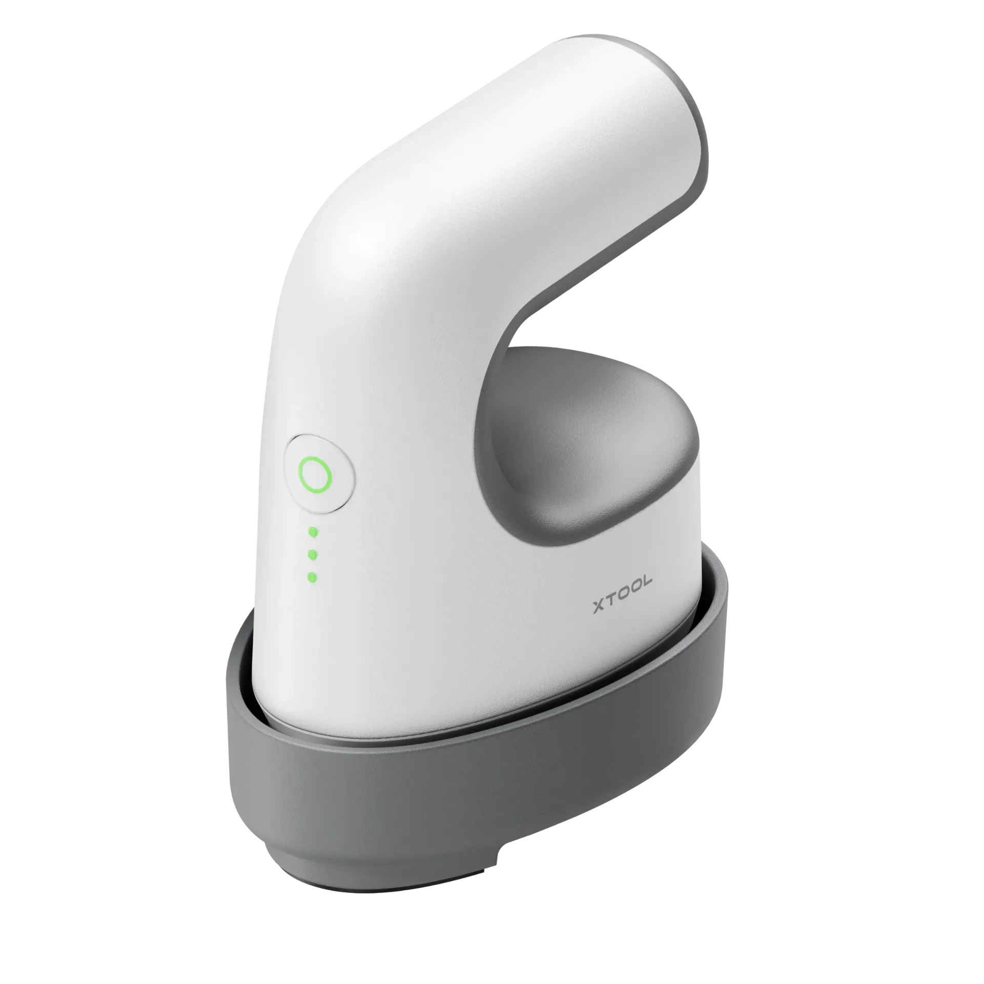xTool Mini Heat Press Bundle with Smart Control