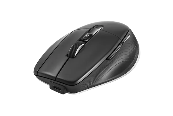 3Dconnexion CadMouse Pro Wireless