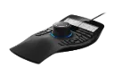 3Dconnexion SpaceMouse Enterprise