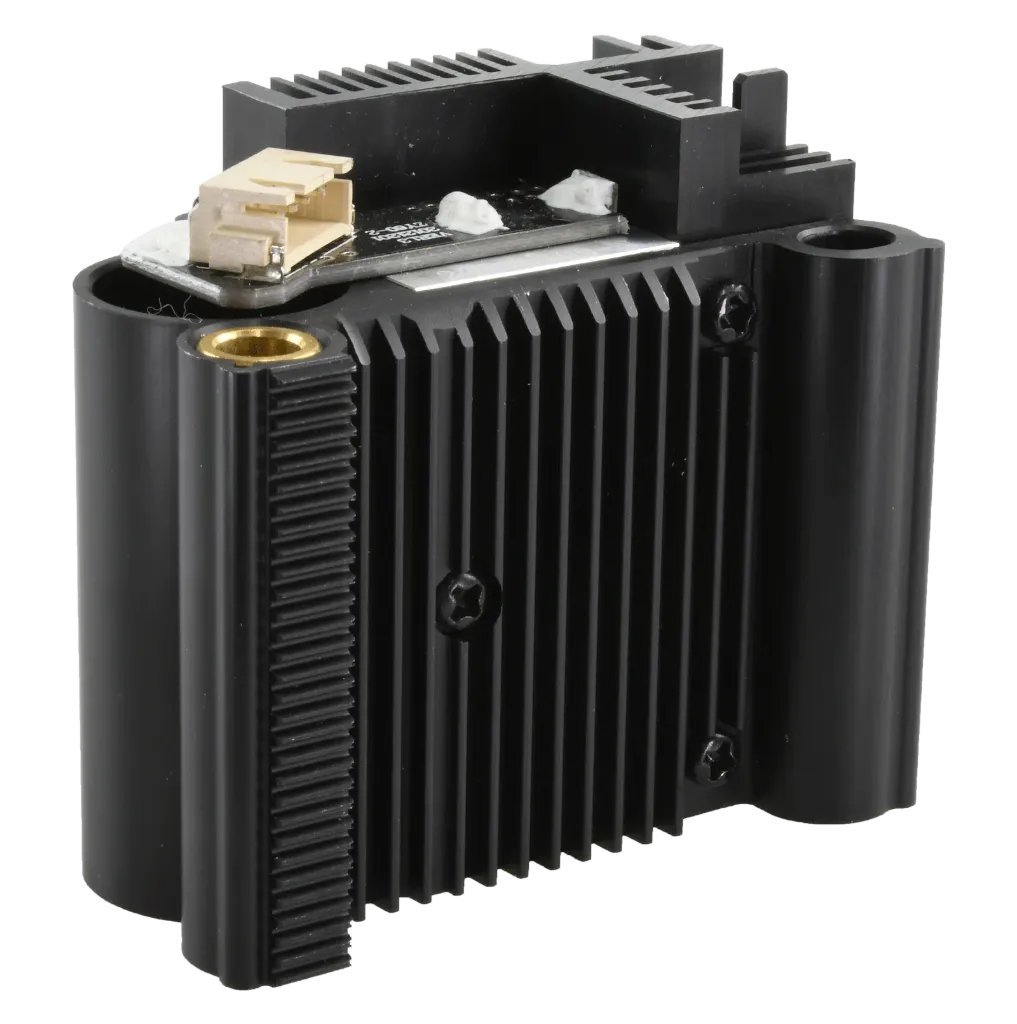 xTool M1 10W Laser Module