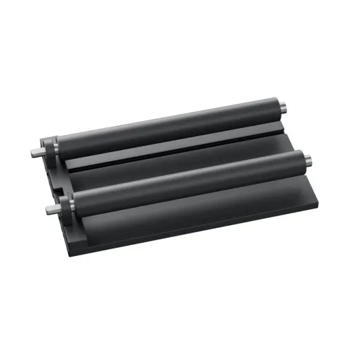 xTool RA3 Roller Extension Kit