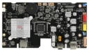 xTool M1 Main Control Board