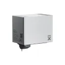 xTool M1 Ultra 20W Module