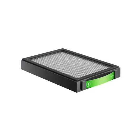 [P5010395] xTool SafetyPro AP2 V1.0-Pre-Filter